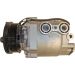 Kompressor, Klimaanlage ACP 87 000S Kompressor, Klimaanlage ACP 87 000S