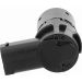 Vemo Sensor, Einparkhilfe V46-72-0109