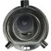 BOSCH Glühlampe Longlife Daytime BL 1 987 301 054