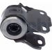 Delphi Lagerung, Lenker TD763W Delphi Lagerung, Lenker TD763W