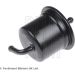 Blue Print Kraftstofffilter ADK82316