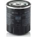 Kraftstofffilter WK 716 Kraftstofffilter WK 716