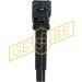 Zündspule 9 4749 1