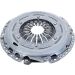 SACHS 3000 970 047 Kupplungssatz XTend SACHS 3000 970 047 Kupplungssatz XTend