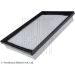 Blue Print Luftfilter ADG02225