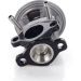 AGR-Ventil 98226 AGR-Ventil 98226