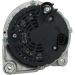 Generator 215.527.150.000 Generator 215.527.150.000