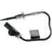 Sensor, Abgastemperatur 0 986 259 237 Sensor, Abgastemperatur 0 986 259 237