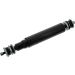 FEBI BILSTEIN 20312 Stoßdämpfer