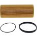 BOSCH 1 457 429 268 Ölfilter BOSCH 1 457 429 268 Ölfilter