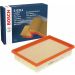 Luftfilter F 026 400 311 Luftfilter F 026 400 311