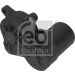 febi bilstein Stellelement, Feststellbremse Bremssattel febi Plus 194744