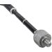 Metzger Spurstange COMPETENCE KIT 56020301