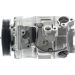 Kompressor, Klimaanlage ACP 513 000P