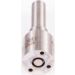 BOSCH Düse 0 433 171 855