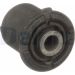 Lagerung, Lenker TD1642W Lagerung, Lenker TD1642W