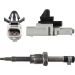 Sensor, Abgastemperatur 08941113 Sensor, Abgastemperatur 08941113