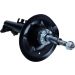 Maxgear Stoßdämpfer 11-0014