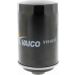 Ölfilter V10-0897