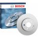 Bremsscheibe 0 986 479 407