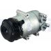 Kompressor, Klimaanlage CS20348 Kompressor, Klimaanlage CS20348