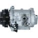 Kompressor, Klimaanlage 32470 Kompressor, Klimaanlage 32470