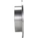 BOSCH Bremsscheibe 0 986 479 086 BOSCH Bremsscheibe 0 986 479 086