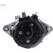Denso Generator DAN1098