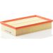 MANN-FILTER C 32 164 Luftfilter