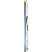 Valeo Wischblatt Scheibenwischer HYDROCONNECT 578515