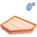 Blue Print Luftfilter ADB112209