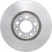 BOSCH Bremsscheibe 0 986 479 291 BOSCH Bremsscheibe 0 986 479 291