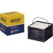 Hengst Filter Kraftstofffilter E0530K01