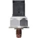Valeo Sensor, Kraftstoffdruck 367179 Valeo Sensor, Kraftstoffdruck 367179