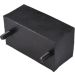 Anschlagpuffer, Federung TED30297 Anschlagpuffer, Federung TED30297