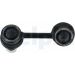 Delphi Stange/Strebe, Stabilisator TC1211