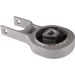 Tedgum Lagerung, Motor 00219531