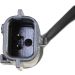 Sensor, Raddrehzahl 09001111 Sensor, Raddrehzahl 09001111