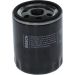 BOSCH F 026 407 027 Ölfilter BOSCH F 026 407 027 Ölfilter