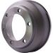 Bremstrommel 8DT 355 300-211 Bremstrommel 8DT 355 300-211