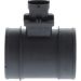 Luftmassenmesser 0 281 006 054 Luftmassenmesser 0 281 006 054