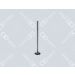 OE Germany Auslassventil 01 0520 470007 OE Germany Auslassventil 01 0520 470007