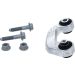 Stange/Strebe, Stabilisator 25857 02