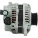 Generator 155.545.110.130 Generator 155.545.110.130