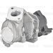 AGR-Ventil 700413 AGR-Ventil 700413