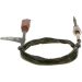 Sensor, Abgastemperatur 0 986 259 073 Sensor, Abgastemperatur 0 986 259 073