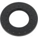 Wellendichtring, Verteilergetriebe 01034130B Wellendichtring, Verteilergetriebe 01034130B