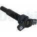 Zündspule GN10633-12B1 Zündspule GN10633-12B1