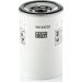 Kraftstofffilter WK 940/33 X