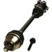 Maxgear Antriebswelle 49-2262